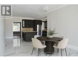 70 Belsite Court, Vaughan, ON L0J1C0 Photo 12