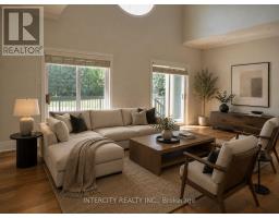 70 Belsite Court, Vaughan, ON L0J1C0 Photo 13