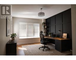 70 Belsite Court, Vaughan, ON L0J1C0 Photo 14