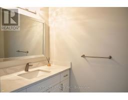70 Belsite Court, Vaughan, ON L0J1C0 Photo 15