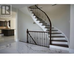 70 Belsite Court, Vaughan, ON L0J1C0 Photo 16