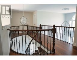 70 Belsite Court, Vaughan, ON L0J1C0 Photo 17