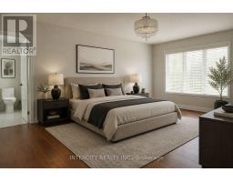 70 Belsite Court, Vaughan, ON L0J1C0 Photo 18