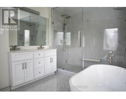 70 Belsite Court, Vaughan, ON L0J1C0 Photo 19