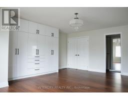 70 Belsite Court, Vaughan, ON L0J1C0 Photo 20