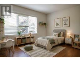 70 Belsite Court, Vaughan, ON L0J1C0 Photo 21