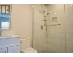 70 Belsite Court, Vaughan, ON L0J1C0 Photo 22