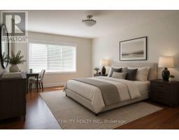 70 Belsite Court, Vaughan, ON L0J1C0 Photo 23