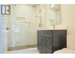70 Belsite Court, Vaughan, ON L0J1C0 Photo 24