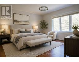 70 Belsite Court, Vaughan, ON L0J1C0 Photo 25