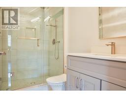 70 Belsite Court, Vaughan, ON L0J1C0 Photo 26
