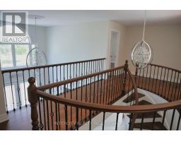 70 Belsite Court, Vaughan, ON L0J1C0 Photo 27