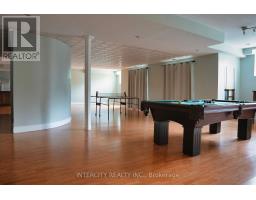 70 Belsite Court, Vaughan, ON L0J1C0 Photo 28