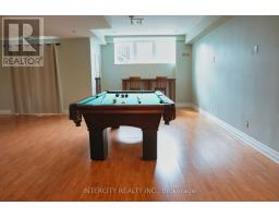 70 Belsite Court, Vaughan, ON L0J1C0 Photo 29