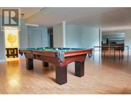 70 Belsite Court, Vaughan, ON L0J1C0 Photo 30