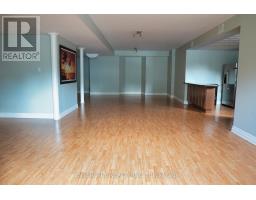 70 Belsite Court, Vaughan, ON L0J1C0 Photo 31
