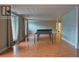 70 Belsite Court, Vaughan, ON L0J1C0 Photo 32