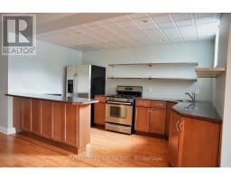 70 Belsite Court, Vaughan, ON L0J1C0 Photo 33