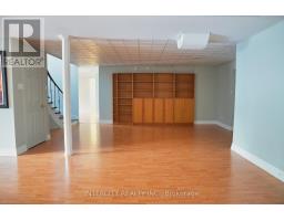 70 Belsite Court, Vaughan, ON L0J1C0 Photo 34