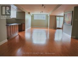 70 Belsite Court, Vaughan, ON L0J1C0 Photo 35