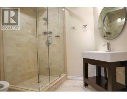 70 Belsite Court, Vaughan, ON L0J1C0 Photo 36