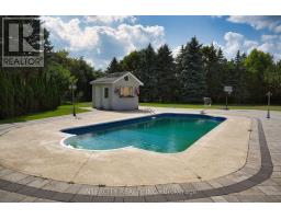 70 Belsite Court, Vaughan, ON L0J1C0 Photo 37