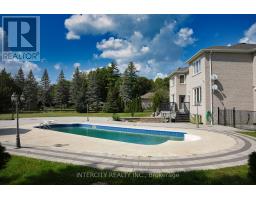 70 Belsite Court, Vaughan, ON L0J1C0 Photo 38