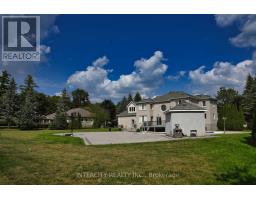 70 Belsite Court, Vaughan, ON L0J1C0 Photo 39