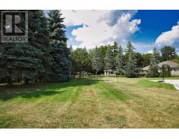 70 Belsite Court, Vaughan, ON L0J1C0 Photo 40