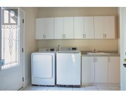 70 Belsite Court, Vaughan, ON L0J1C0 Photo 41