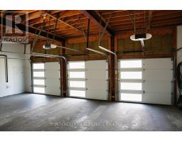 70 Belsite Court, Vaughan, ON L0J1C0 Photo 42