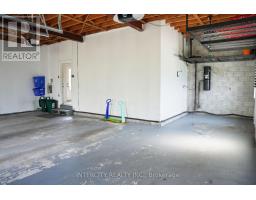 70 Belsite Court, Vaughan, ON L0J1C0 Photo 43