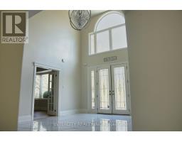 70 Belsite Court, Vaughan, ON L0J1C0 Photo 6