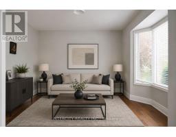 70 Belsite Court, Vaughan, ON L0J1C0 Photo 7