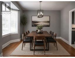 70 Belsite Court, Vaughan, ON L0J1C0 Photo 8