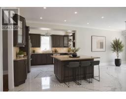 70 Belsite Court, Vaughan, ON L0J1C0 Photo 9