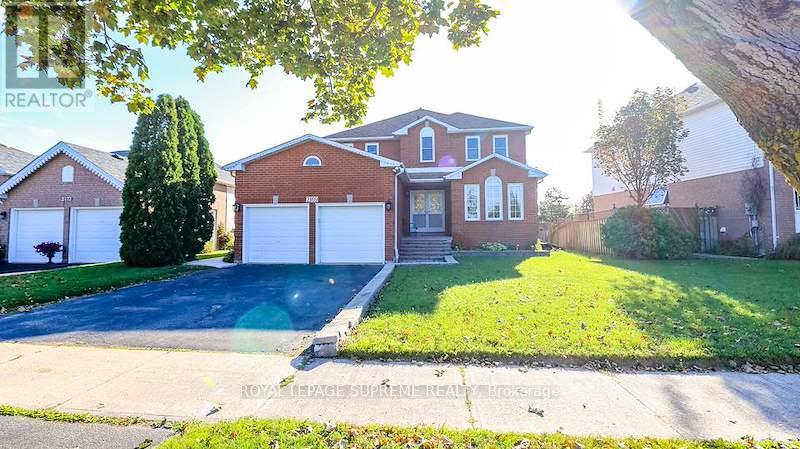 2169 JANS BOULEVARD - 1