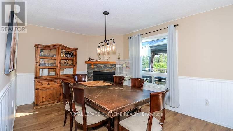 2169 JANS BOULEVARD - 13