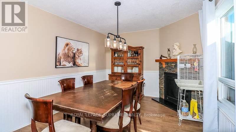 2169 JANS BOULEVARD - Image 14