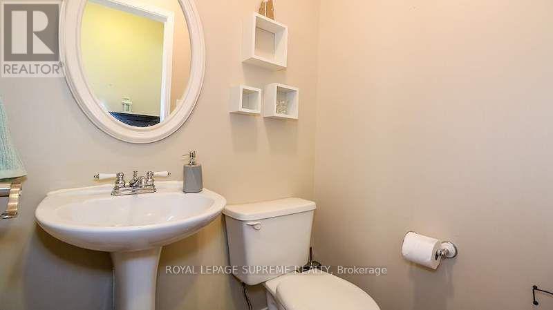 2169 JANS BOULEVARD - 15