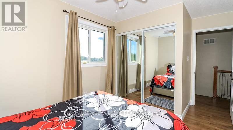 2169 JANS BOULEVARD - Image 18