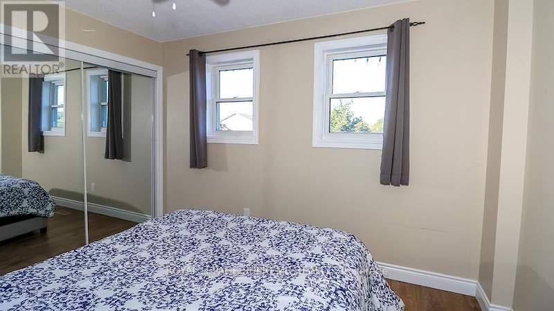 2169 JANS BOULEVARD - Image 20