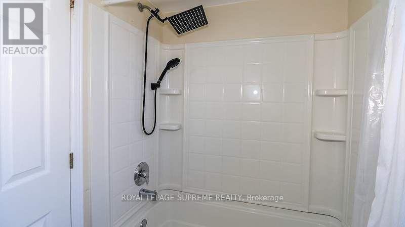2169 JANS BOULEVARD - Image 22