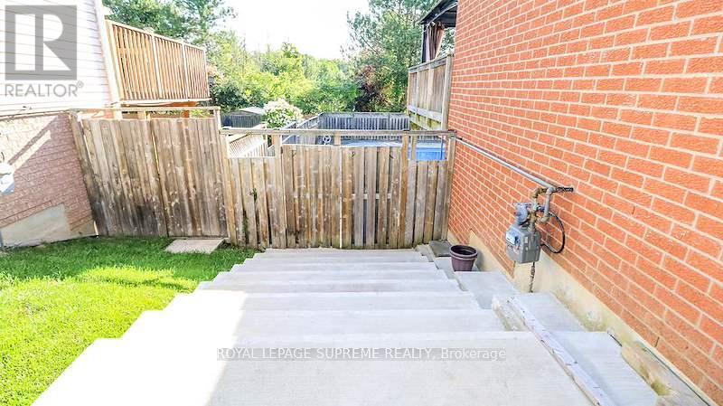 2169 JANS BOULEVARD - Image 27