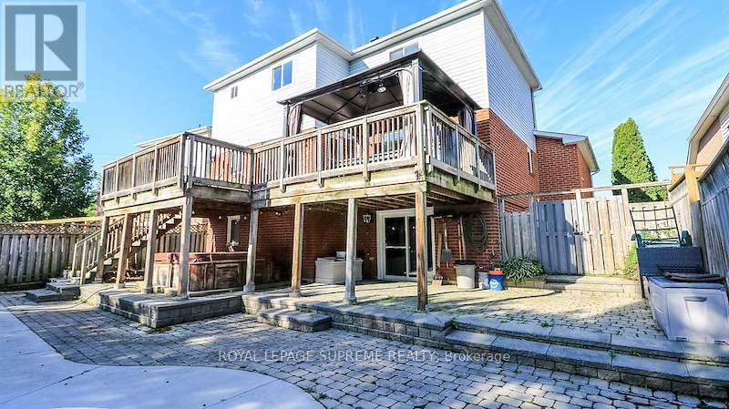 2169 JANS BOULEVARD - Image 29