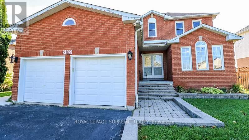 2169 JANS BOULEVARD - Image 3