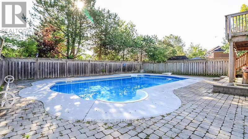 2169 JANS BOULEVARD - Image 30