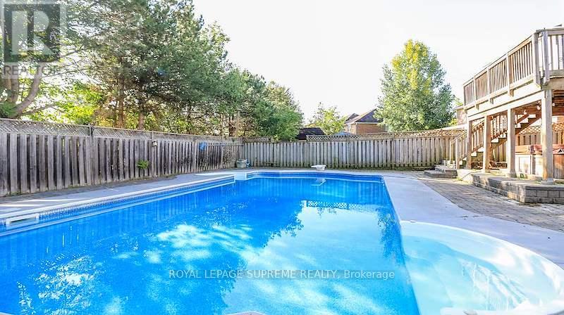 2169 JANS BOULEVARD - Image 31