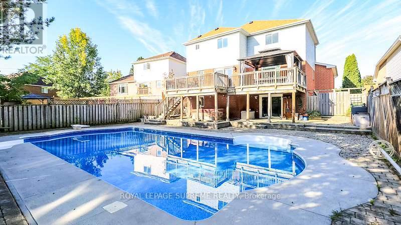 2169 JANS BOULEVARD - Image 32