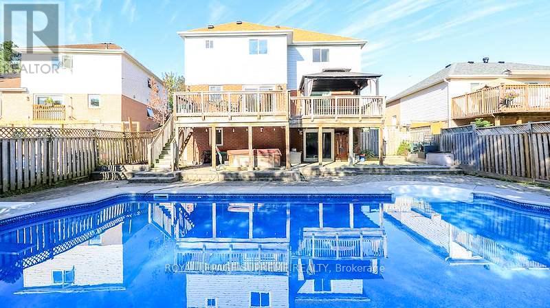 2169 JANS BOULEVARD - 33